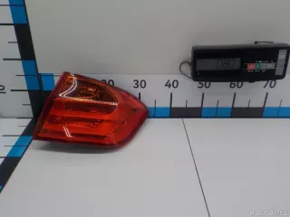 63217312846 BMW Фонарь задний наружный правый BMW 3 F30/F31/GT F34 Арт E84811177, вид 2