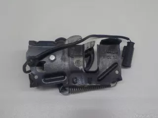 51237242548 BMW Замок капота BMW X2 F39 Арт E84811911, вид 1
