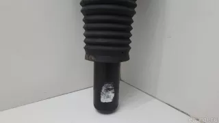4G0616039AM VAG Амортизатор передний Audi TT 3 Арт E70771514, вид 4
