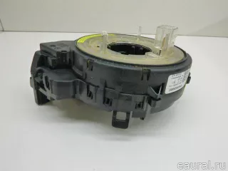 8K0953568G VAG Механизм подрулевой для SRS Audi Q5 1 Арт E84815384, вид 3
