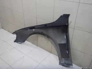 8K9821106 VAG Крыло переднее правое Audi A4 B8 Арт E100504116, вид 11