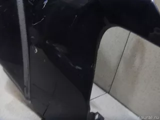 8K9821106 VAG Крыло переднее правое Audi A4 B8 Арт E100504116, вид 5