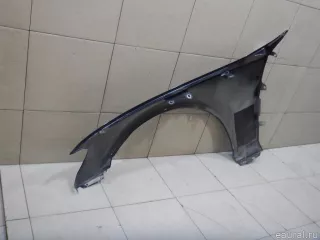 8K9821106 VAG Крыло переднее правое Audi A4 B8 Арт E100504116, вид 10