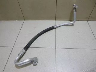  Трубка кондиционера Audi Q3 2 Арт E100506614, вид 4
