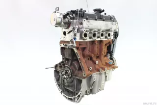 8201113144 Renault Двигатель Renault Duster 2 Арт E100513587, вид 3