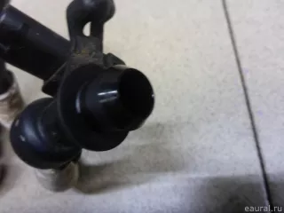 5N0612041BT VAG Шланг вакуумного усилителя тормоза Audi Q3 2 Арт E100520734, вид 5
