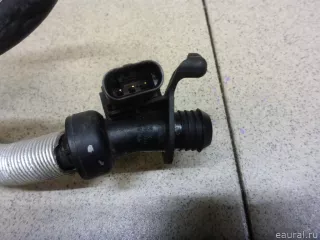 5N0612041BT VAG Шланг вакуумного усилителя тормоза Audi Q3 2 Арт E100520734, вид 6