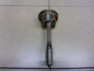  Поршень с шатуном Audi Q3 2 Арт E100521213, вид 4