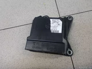 9803832380 Citroen-Peugeot Блок AirBag Citroen C3 3 Арт E100523874