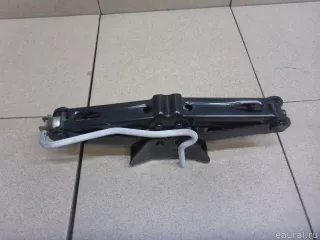 672599 Citroen-Peugeot Домкрат  Peugeot 2008 restailing Арт E100528032, вид 1