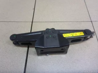 672599 Citroen-Peugeot Домкрат  Peugeot 2008 restailing Арт E100528032, вид 4