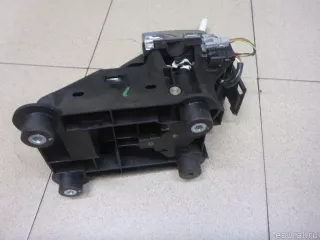 2400HN Citroen-Peugeot Кулиса Peugeot 2008 restailing Арт E100528339, вид 6