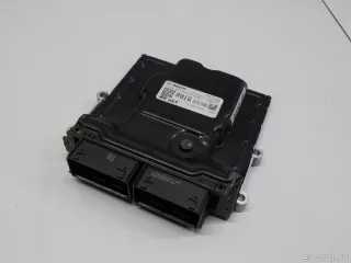391C02RGA0 Hyundai-Kia Блок управления двигателем Kia Sorento 4 Арт E41201955, вид 4