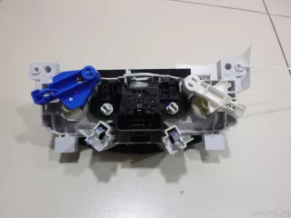 275104143R Renault Блок управления отопителем Renault Duster 2 Арт E48262063, вид 3