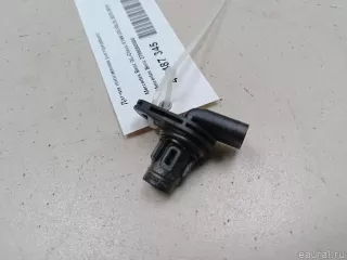2769050800 Mercedes Benz Датчик распредвала Mercedes S W222 Арт E48538867, вид 2