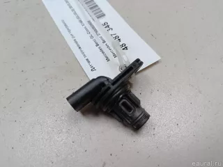 2769050800 Mercedes Benz Датчик распредвала Mercedes S W222 Арт E48538867, вид 3