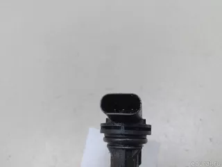 2769050800 Mercedes Benz Датчик распредвала Mercedes S W222 Арт E48538867, вид 4