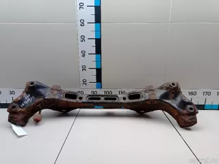 55410A6000 Hyundai-Kia Балка задняя Kia Ceed 2 Арт E48561424, вид 2