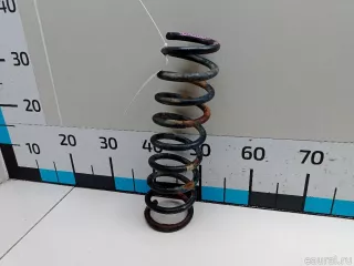 55350A6510 Hyundai-Kia Пружина задняя Kia Ceed 2 Арт E48561682, вид 1