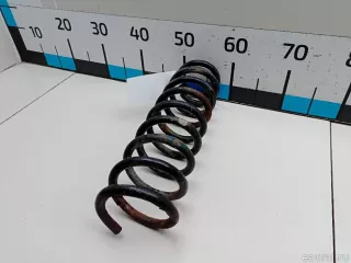 55350A6510 Hyundai-Kia Пружина задняя Kia Ceed 2 Арт E48561682, вид 3