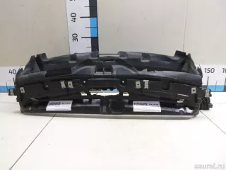 51747255413 BMW Воздуховод радиатора верхний BMW 3 F30/F31/GT F34 Арт E48564466, вид 2