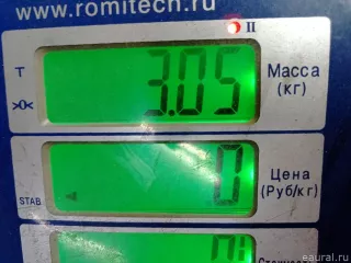 17517600530 BMW Интеркулер BMW X2 F39 Арт E48564669, вид 8