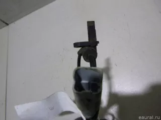 4545E8 Citroen-Peugeot Датчик ABS задний Citroen C4 Picasso 1 Арт E48564988, вид 3
