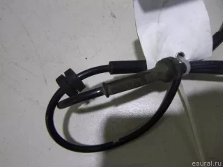 4545E8 Citroen-Peugeot Датчик ABS задний Citroen C4 Picasso 1 Арт E48564988, вид 4