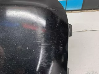 7452XJ Citroen-Peugeot Заглушка бампера левая Citroen C3 Picasso restailing Арт E31636352, вид 6