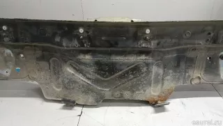 7243EC Citroen-Peugeot Панель задняя Citroen C3 Picasso restailing Арт E103074609, вид 15