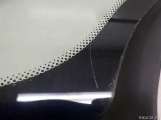 86180A2000 Hyundai-Kia Стекло кузовное глухое левое Kia Ceed 2 Арт E52474021, вид 3