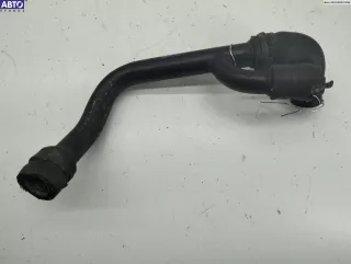 1T0121070 Трубка охлаждающей жидкости металлическая Volkswagen Touran 1 Арт 54869791