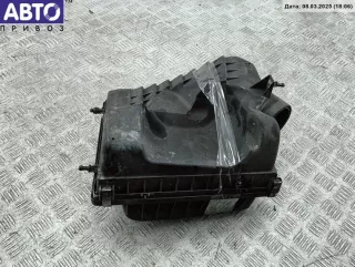 24443112 Корпус воздушного фильтра Opel Astra G Арт 54856532, вид 2