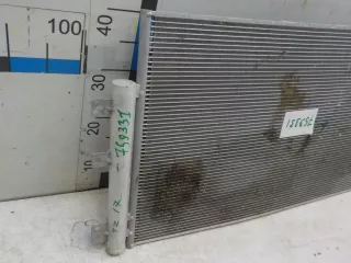 8105100XGW01A Радиатор кондиционера Haval Jolion Арт 759331, вид 5