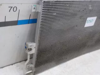 8105100XGW01A Радиатор кондиционера Haval Jolion Арт 759331, вид 6