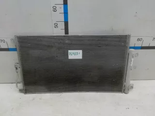 8105100XGW01A Радиатор кондиционера Haval Jolion Арт 759331, вид 7
