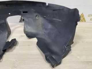 9680374880 Подкрылок Peugeot 308 1 Арт TP108942, вид 11