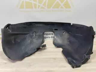 9680374880 Подкрылок Peugeot 308 1 Арт TP108942, вид 9