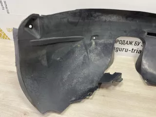 9680374880 Подкрылок Peugeot 308 1 Арт TP108942, вид 10