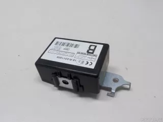 8974102270 Toyota Блок электронный Toyota Corolla E210 Арт E52472627, вид 3