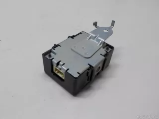 8974102270 Toyota Блок электронный Toyota Corolla E210 Арт E52472627, вид 4