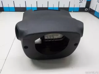4528602942C0 Toyota Кожух рулевой колонки Toyota Corolla E210 Арт E52473096, вид 3