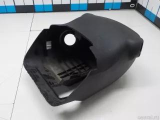 4528602942C0 Toyota Кожух рулевой колонки Toyota Corolla E210 Арт E52473096, вид 4