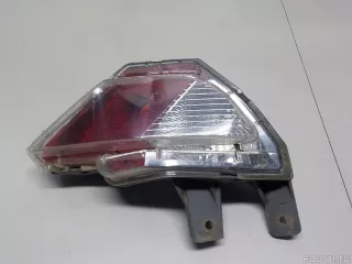 8145742060 Toyota Фонарь задний в бампер правый Toyota Rav 4 4 Арт E52479030, вид 1
