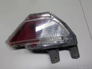 8145742060 Toyota Фонарь задний в бампер правый Toyota Rav 4 4 Арт E52479030, вид 4