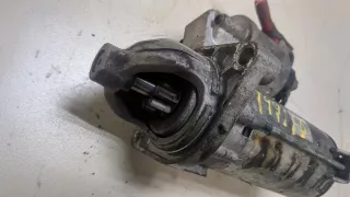 1612794380,1638137780,1637179980 Стартер Citroen Nemo Арт 20160258, вид 3