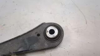 33326788549,33326788550 Рычаг задний левый BMW X3 F25 Арт 9306094, вид 2