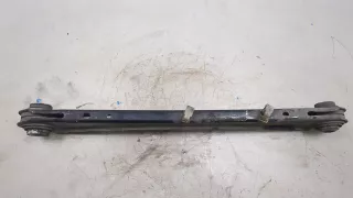33326788549,33326788550 Рычаг задний левый BMW X3 F25 Арт 9306094, вид 4