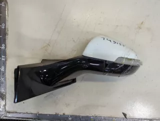 1426602,22931863,1426599,20889225 Зеркало левое Opel Ampera Арт 20159615, вид 4