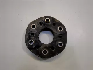2034110015 Муфта кардана Mercedes C W204 Арт 8159174, вид 1